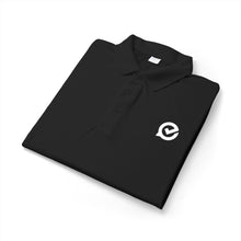 Load image into Gallery viewer, Sport-Tek® PosiCharge® Competitor™ Polo