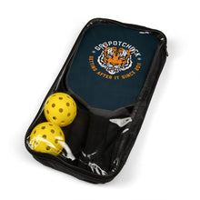 Load image into Gallery viewer, Pickleball Kit | Tiger