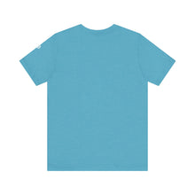 Load image into Gallery viewer, Do Great Werk | Unisex Jersey Short Sleeve Tee