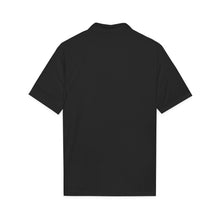Load image into Gallery viewer, Sport-Tek® PosiCharge® Competitor™ Polo