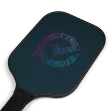 Load image into Gallery viewer, Pickleball Kit | Topo