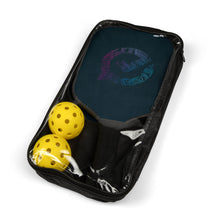 Load image into Gallery viewer, Pickleball Kit | Topo