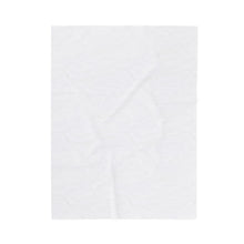 Load image into Gallery viewer, Velveteen Plush Blanket | CSM 2025