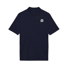 Load image into Gallery viewer, Sport-Tek® PosiCharge® Competitor™ Polo
