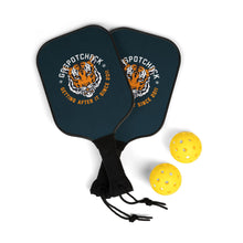 Load image into Gallery viewer, Pickleball Kit | Tiger