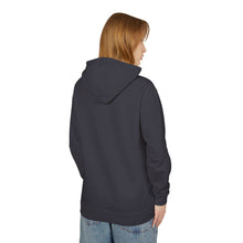 Load image into Gallery viewer, GoSpotCheck | Unisex Lightweight Hooded Sweatshirt