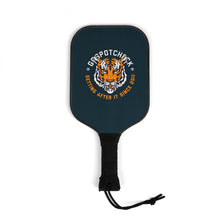 Load image into Gallery viewer, Pickleball Kit | Tiger