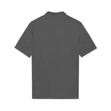 Load image into Gallery viewer, Sport-Tek® PosiCharge® Competitor™ Polo