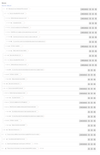 Load image into Gallery viewer, Merchandising: Off-Premise - POG Compliance