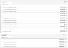 Load image into Gallery viewer, Operations: Contactless Pick-Up/Delivery (Manager)