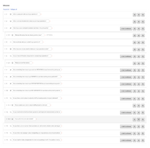 Load image into Gallery viewer, Operations: In-Store To-Go - Operations Tracking