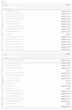 Load image into Gallery viewer, Health & Safety: Food Safety + COVID Protocol Check