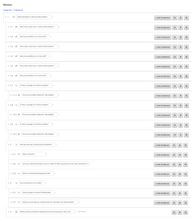 Load image into Gallery viewer, Operations: Site/Store Reopening - Inventory