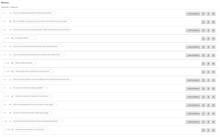 Load image into Gallery viewer, Operations: Site/Store Reopening - Post-COVID Policy