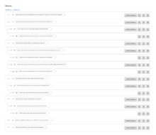 Load image into Gallery viewer, Health & Safety: Cleaning Frequently Touched Surfaces (Frontline)