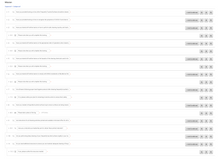 Load image into Gallery viewer, Health & Safety: Cleaning Frequently Touched Surfaces (Manager)