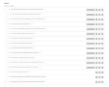 Load image into Gallery viewer, Health & Safety: Cleaning Supply Check (Frontline)