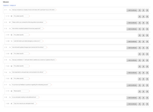 Load image into Gallery viewer, Training & Engagement: Re-hire Onboarding (Manager)