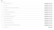 Load image into Gallery viewer, Health & Safety: Symptom Self Check