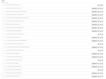 Load image into Gallery viewer, Health & Safety: Cleaning After Suspected Contamination (Frontline)