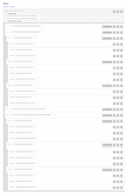 Load image into Gallery viewer, Sales & Marketing: Competitive Price Tracking