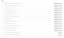 Load image into Gallery viewer, Health & Safety: Safety Checklist - CDC Guidelines (Frontline)