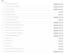 Load image into Gallery viewer, Health & Safety: Safety Checklist - Employee Health (Frontline)