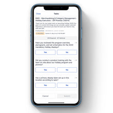 Load image into Gallery viewer, Merchandising: Holiday Execution