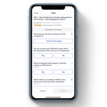 Load image into Gallery viewer, Merchandising: Off-Premise - POG Compliance