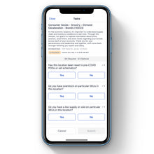 Load image into Gallery viewer, Merchandising: Demand Deceleration - Brands