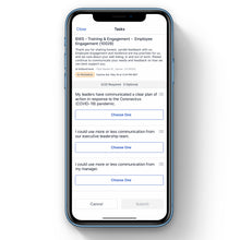Load image into Gallery viewer, Training & Engagement: Employee Engagement