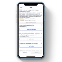 Load image into Gallery viewer, Training & Engagement: Employee Morale Boost