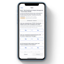 Load image into Gallery viewer, Merchandising: Fixture Reset