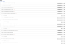 Load image into Gallery viewer, Training & Engagement: Re-Hire Onboarding