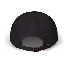 Load image into Gallery viewer, GSC | Classic Dad Cap
