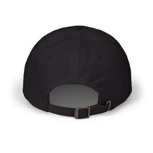 GSC | Classic Dad Cap