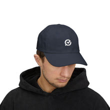 Load image into Gallery viewer, GSC | Classic Dad Cap
