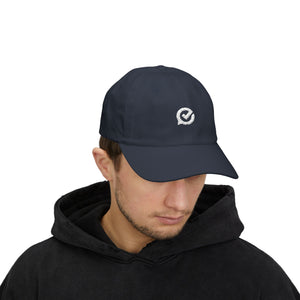 GSC | Classic Dad Cap