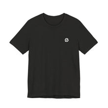 Load image into Gallery viewer, Aramark | Unisex Jersey Short Sleeve Tee
