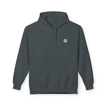 Load image into Gallery viewer, Aramark | Unisex Midweight Softstyle Fleece Hoodie
