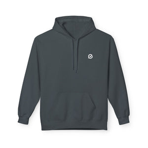 Aramark | Unisex Midweight Softstyle Fleece Hoodie