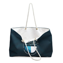 Load image into Gallery viewer, Weekender Bag | Aramark
