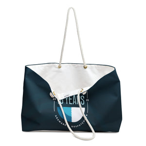 Weekender Bag | Aramark