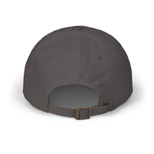 Load image into Gallery viewer, GSC | Classic Dad Cap
