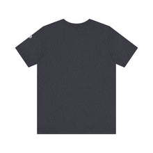 Load image into Gallery viewer, Do Great Werk | Unisex Jersey Short Sleeve Tee
