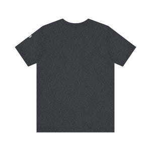 Do Great Werk | Unisex Jersey Short Sleeve Tee