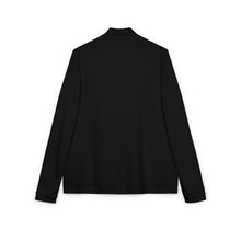 Load image into Gallery viewer, adidas® Quarter-Zip Pullover (Embroidery)
