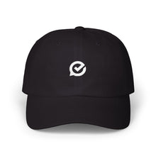 Load image into Gallery viewer, GSC | Classic Dad Cap
