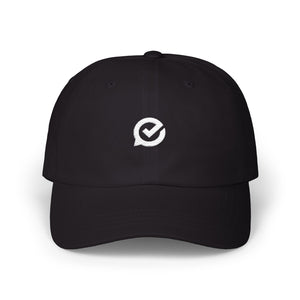 GSC | Classic Dad Cap