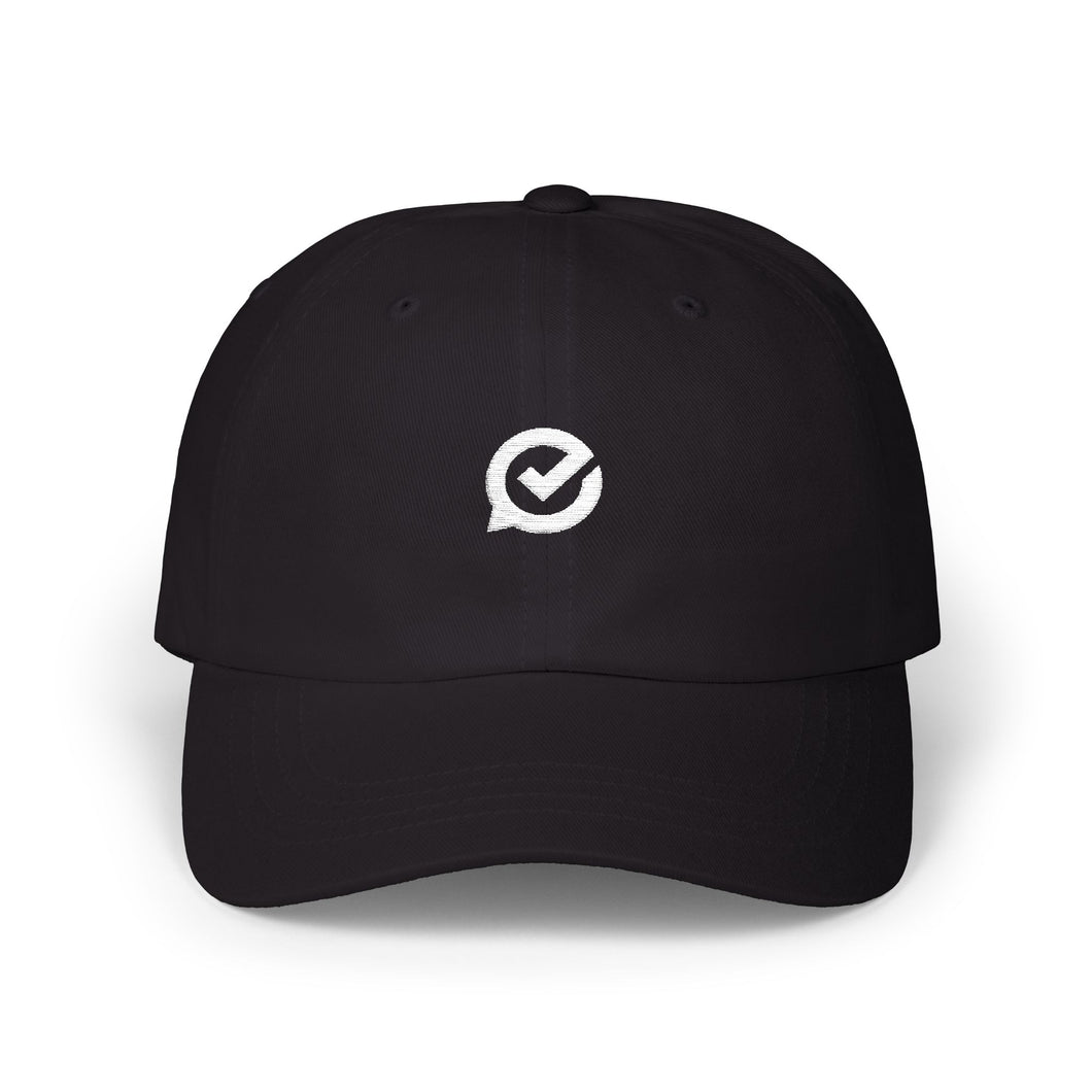 GSC | Classic Dad Cap